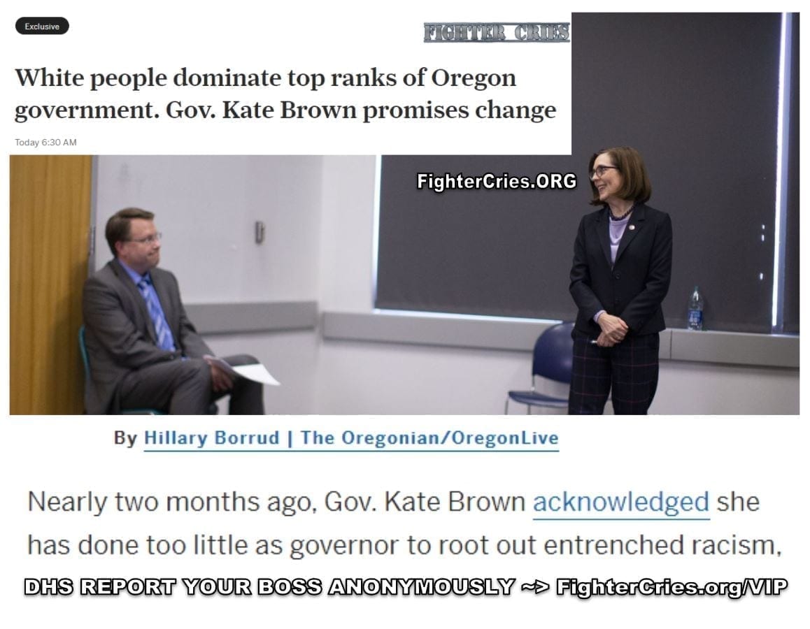 Kate-Brown-Might-Be-a-Racist