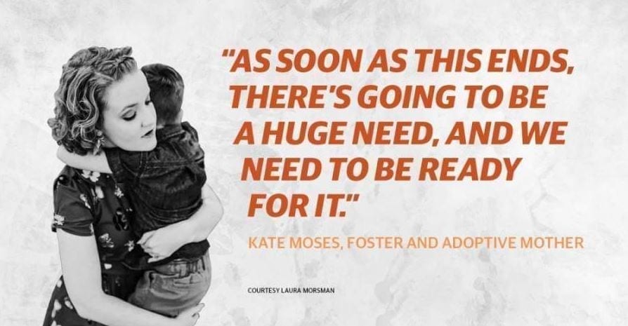 Kate-Moses-Foster-Mom-and-Adoptive-Mother
