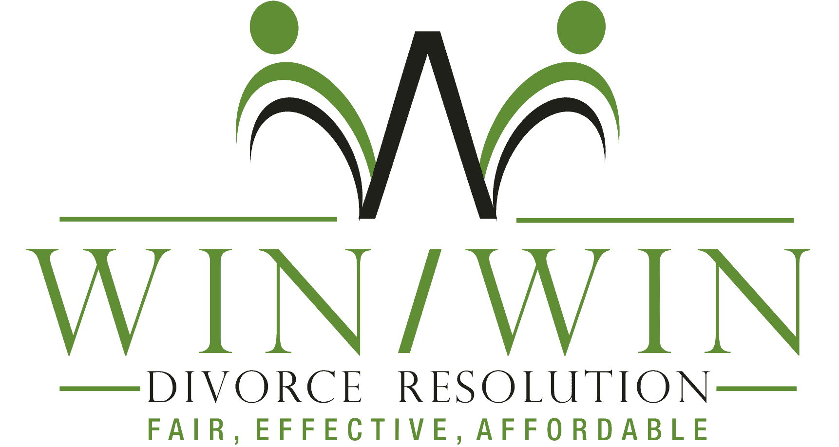 Win Win Divorce Mediation